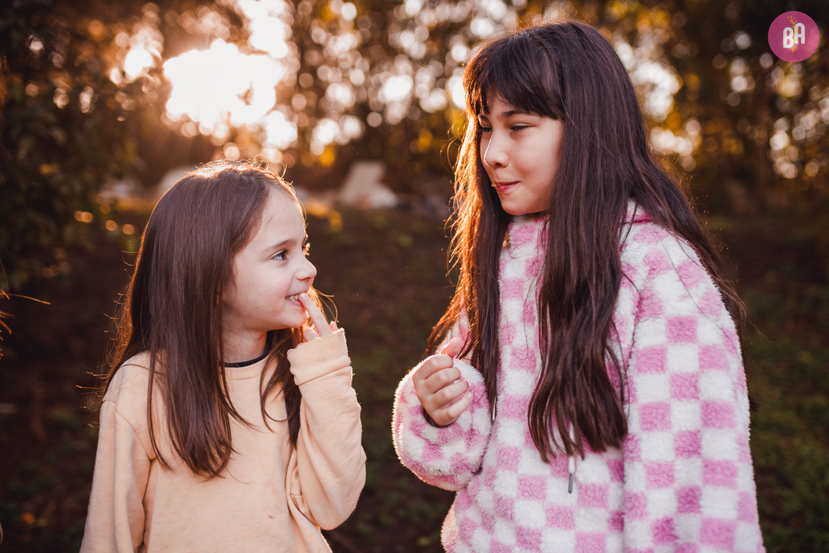 fotógrafa_família_curitiba_camping