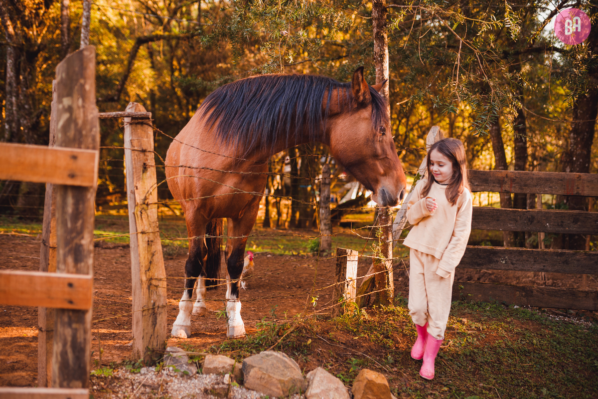 fotógrafa_família_curitiba_camping