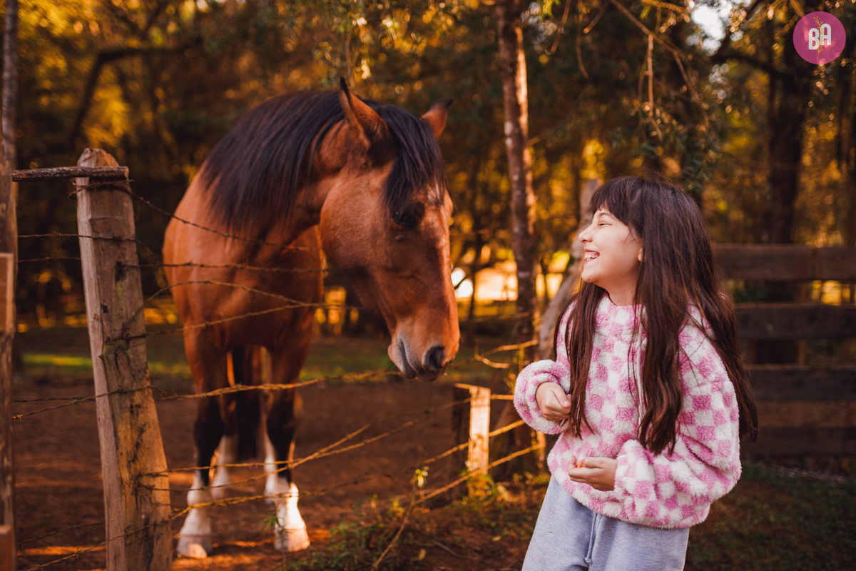 fotógrafa_família_curitiba_camping