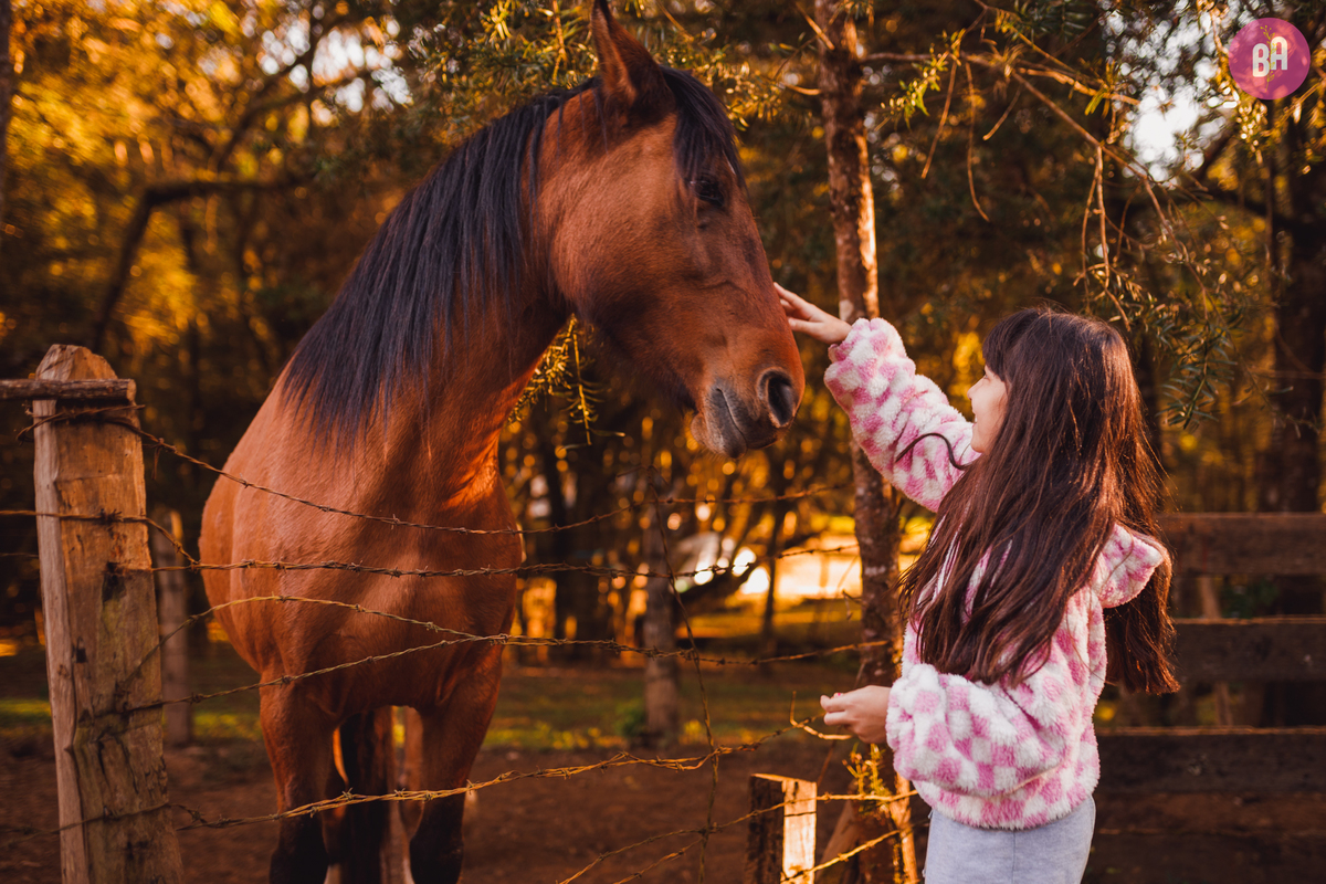 fotógrafa_família_curitiba_camping