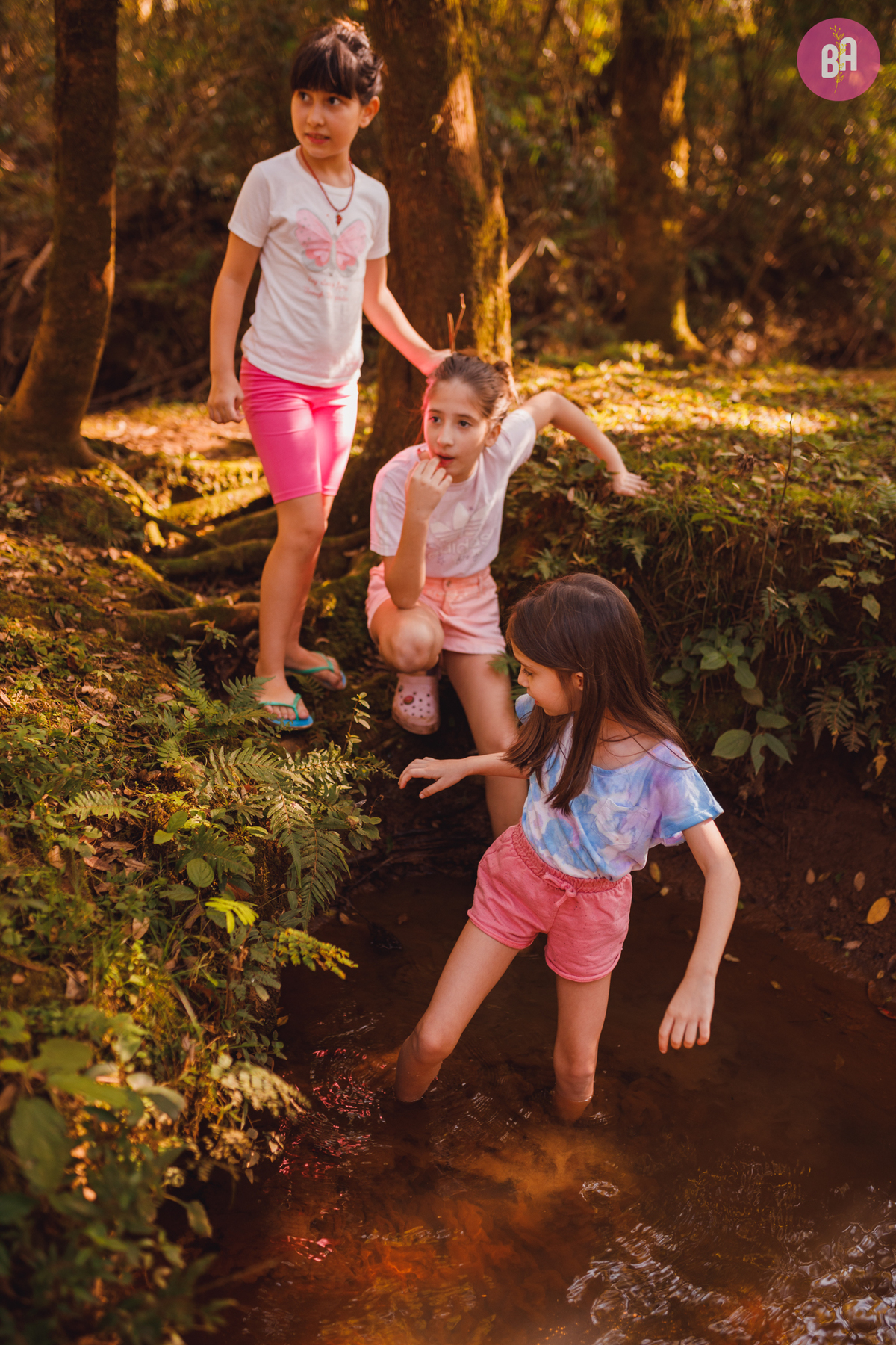 fotógrafa_família_curitiba_camping fotógrafa_família_curitiba_camping