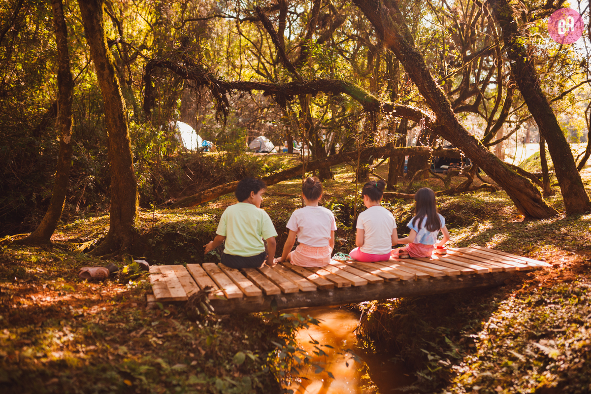fotógrafa_família_curitiba_camping
