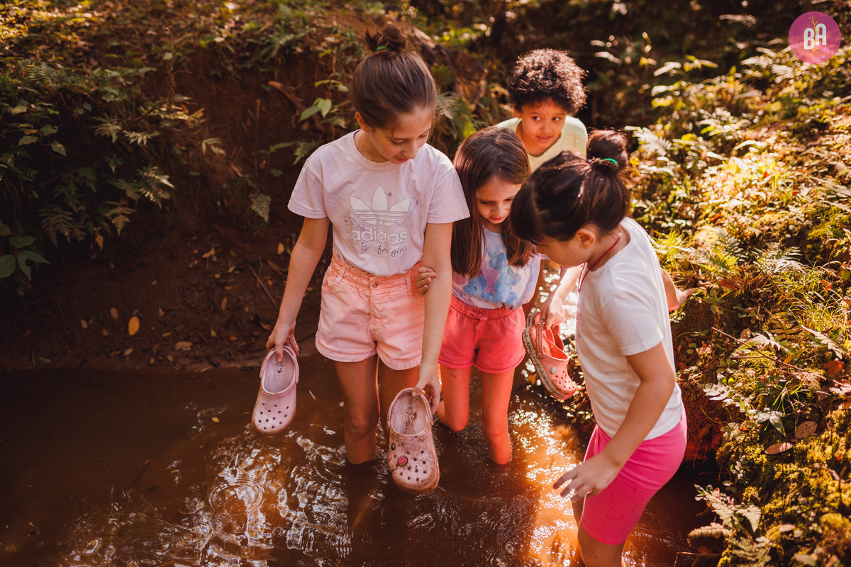 fotógrafa_família_curitiba_camping