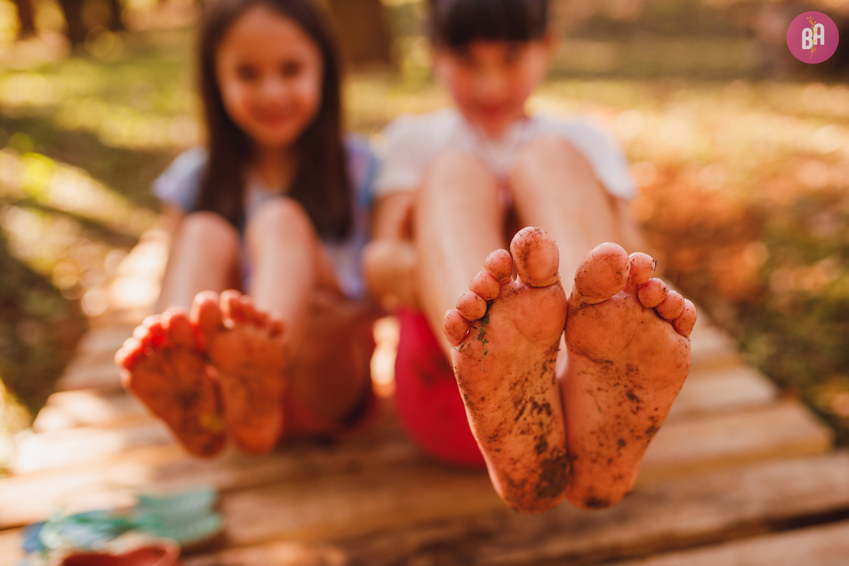 fotógrafa_família_curitiba_camping