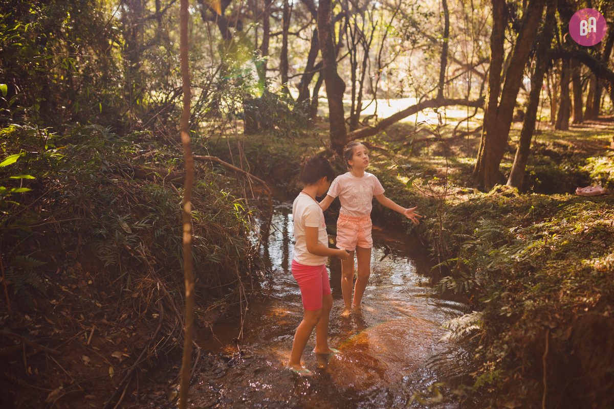 fotógrafa_família_curitiba_camping