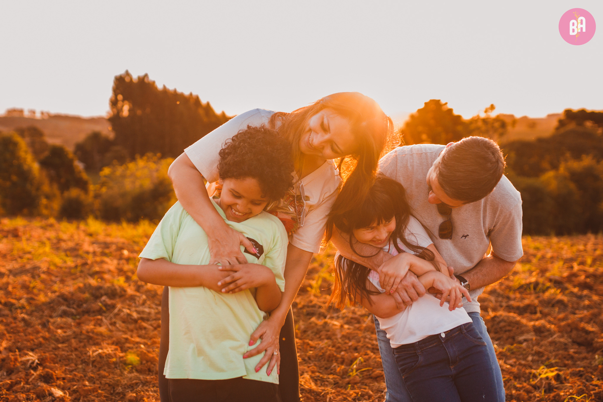 fotógrafa_família_curitiba_camping