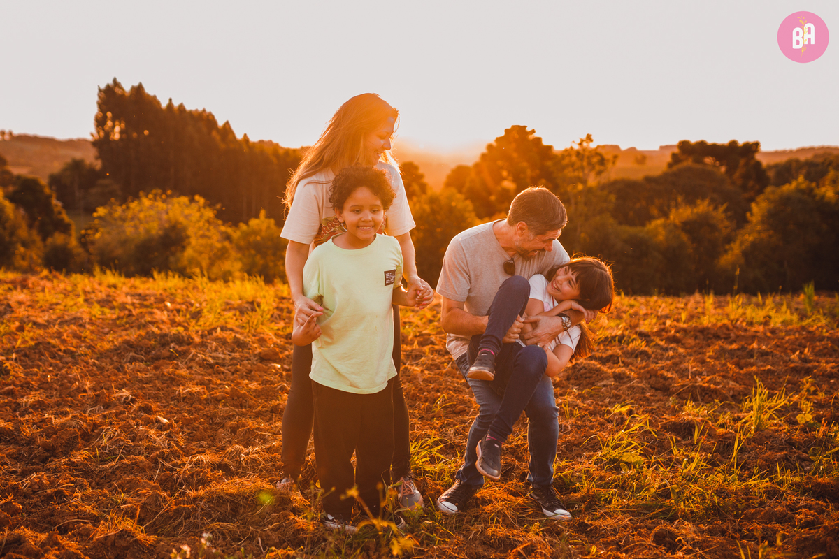 fotógrafa_família_curitiba_camping