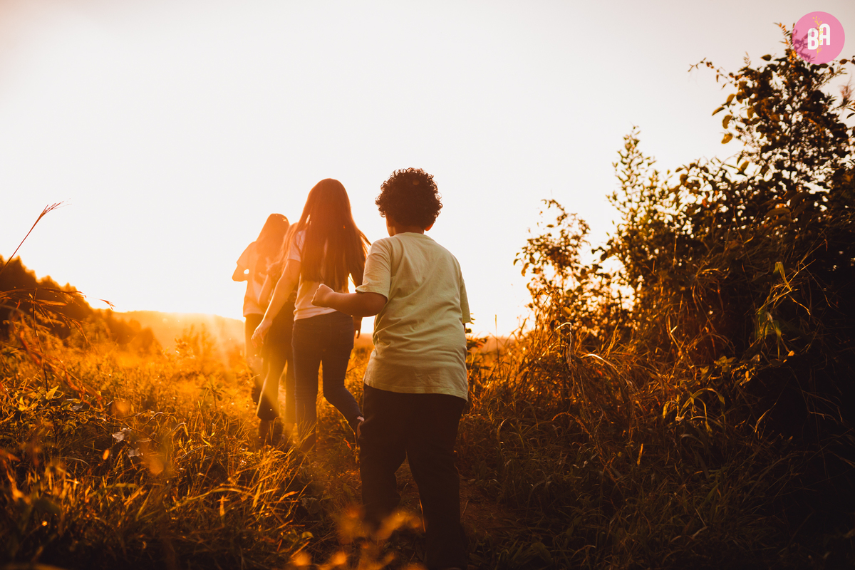 fotógrafa_família_curitiba_camping