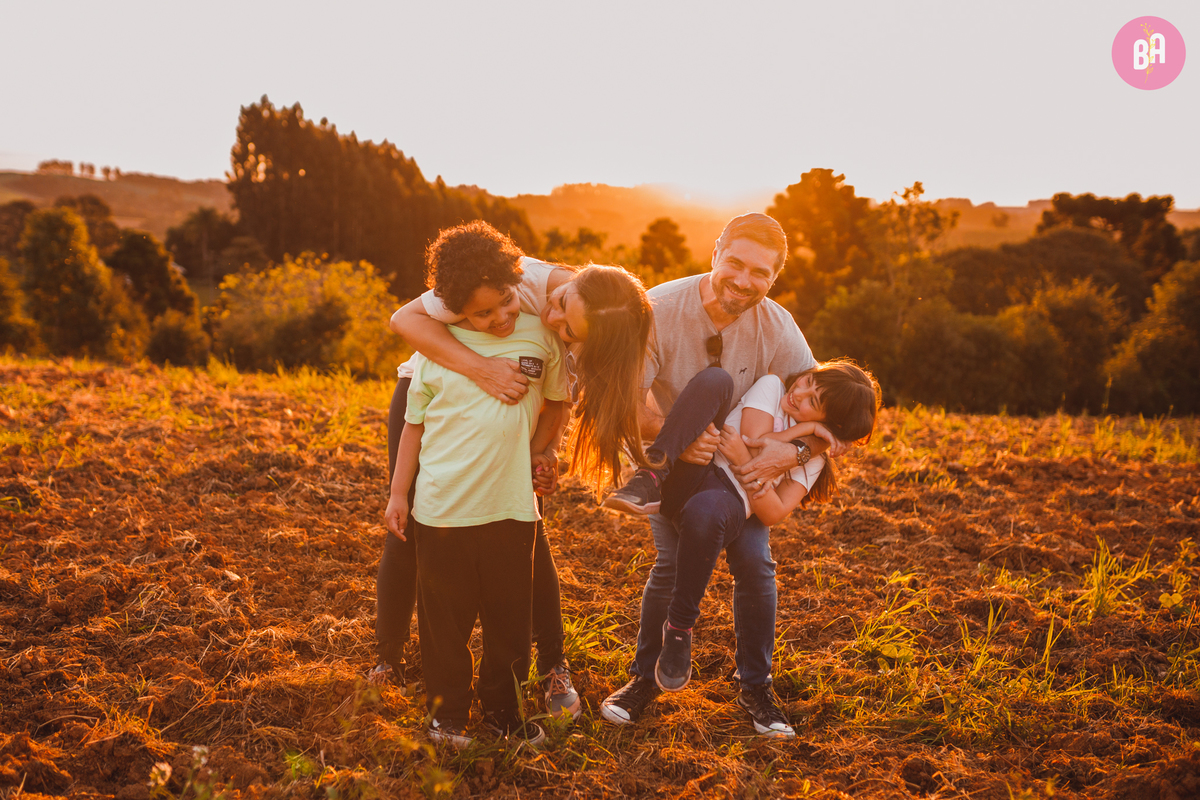 fotógrafa_família_curitiba_camping