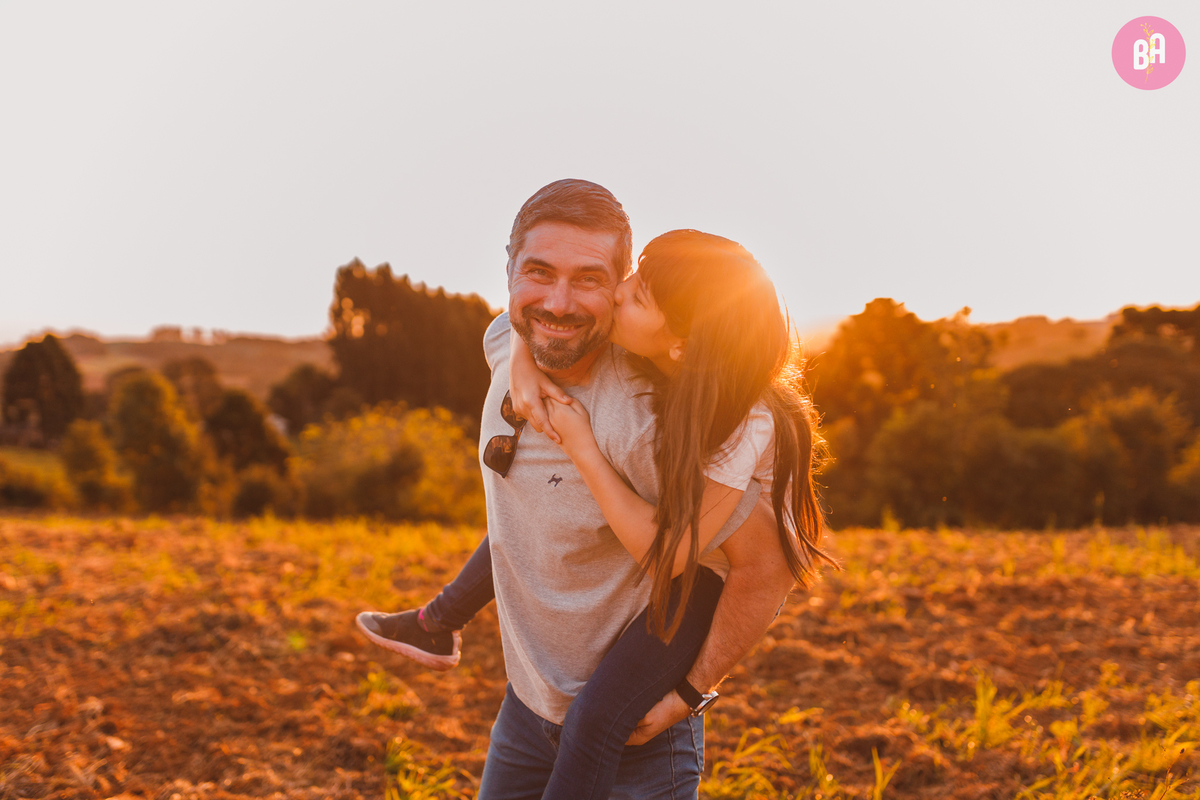 fotógrafa_família_curitiba_camping
