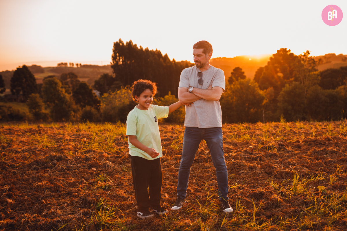 fotógrafa_família_curitiba_camping