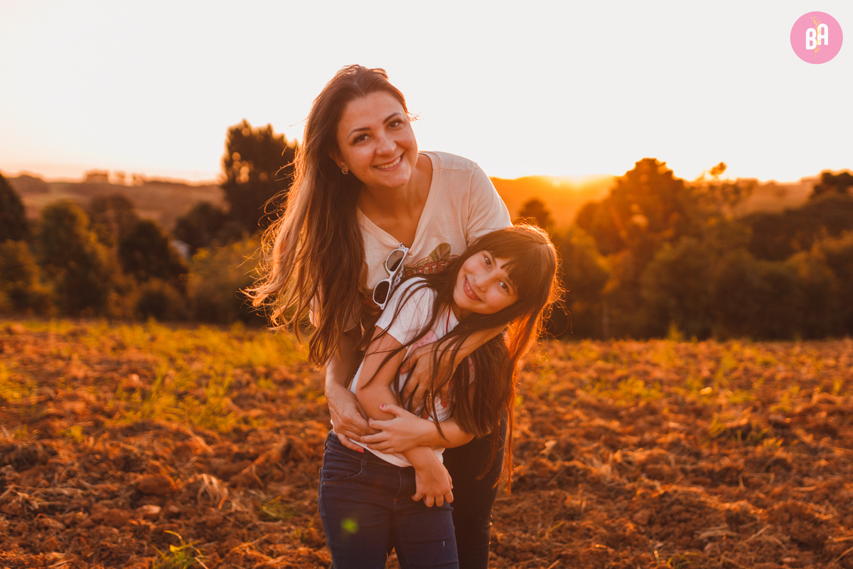 fotógrafa_família_curitiba_camping