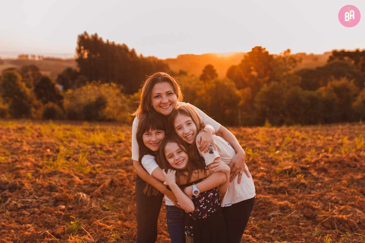 fotógrafa_família_curitiba_camping