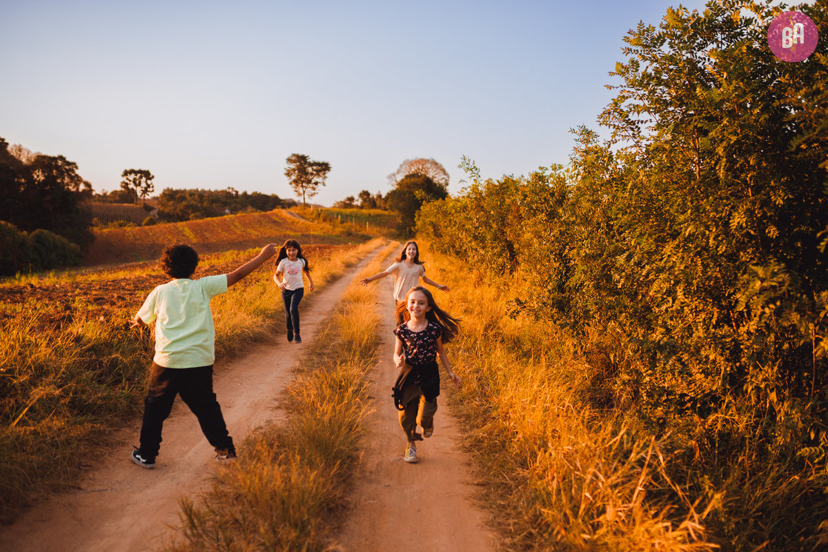 fotógrafa_família_curitiba_camping