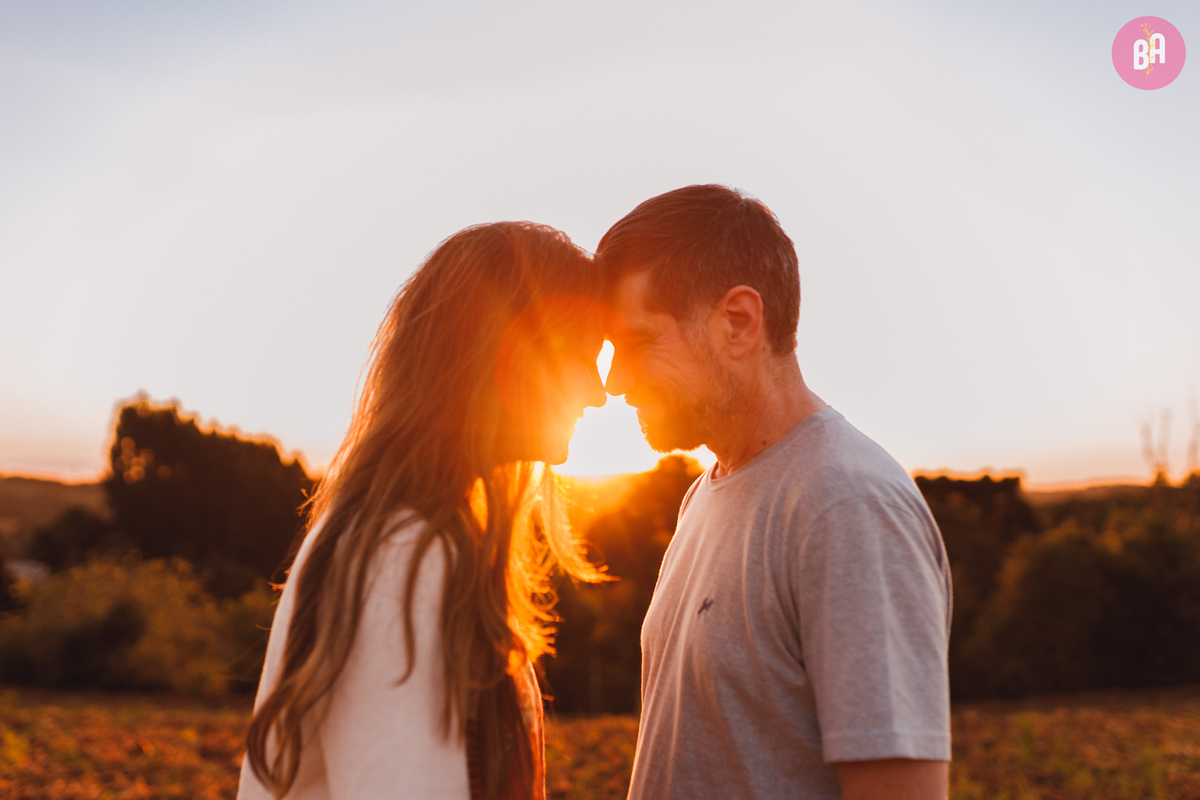 fotógrafa_família_curitiba_camping