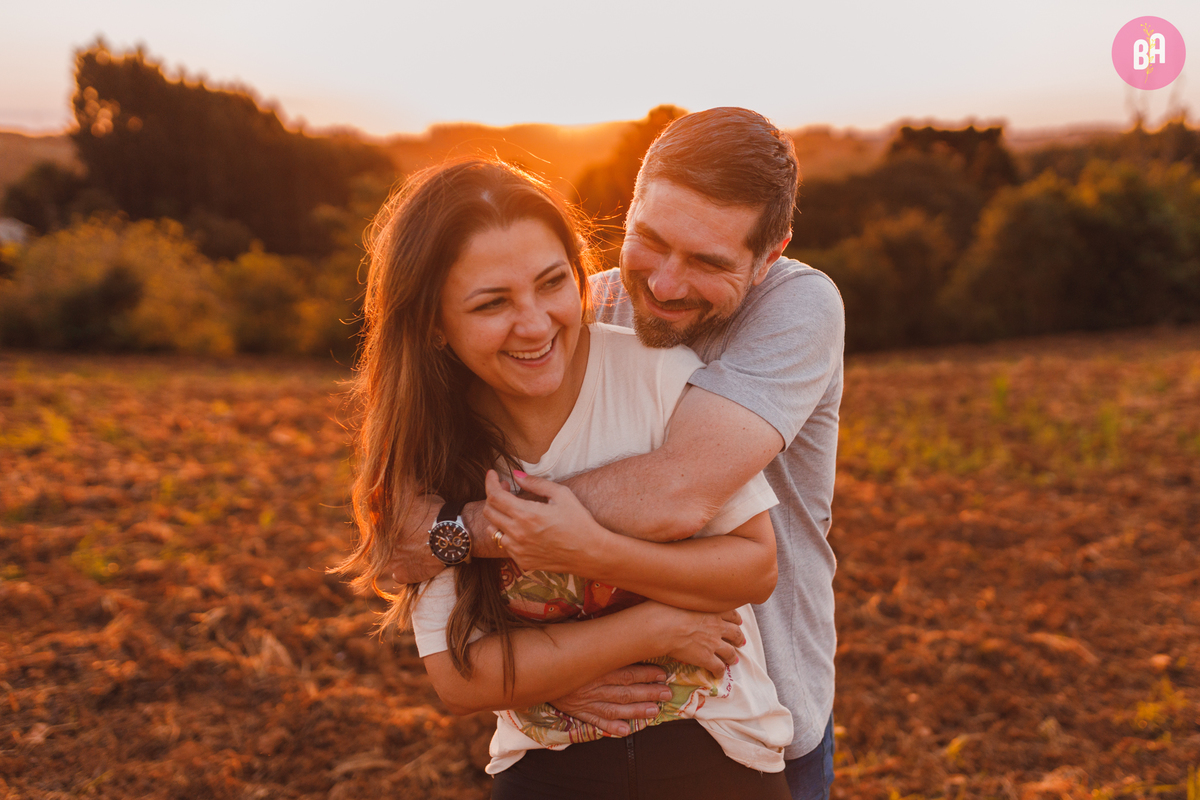 fotógrafa_família_curitiba_camping fotógrafa_família_curitiba_camping