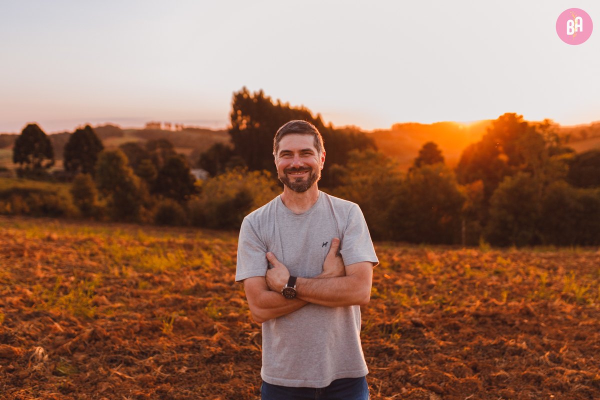 fotógrafa_família_curitiba_camping