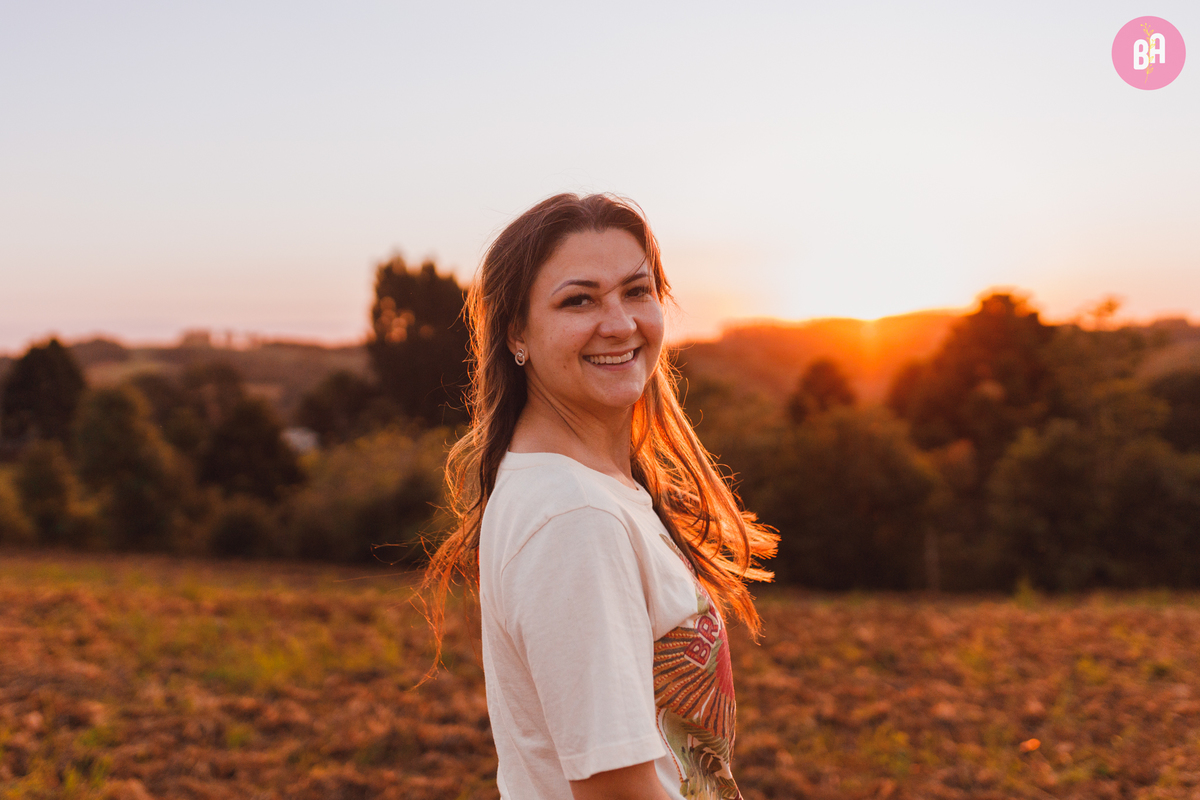 fotógrafa_família_curitiba_camping