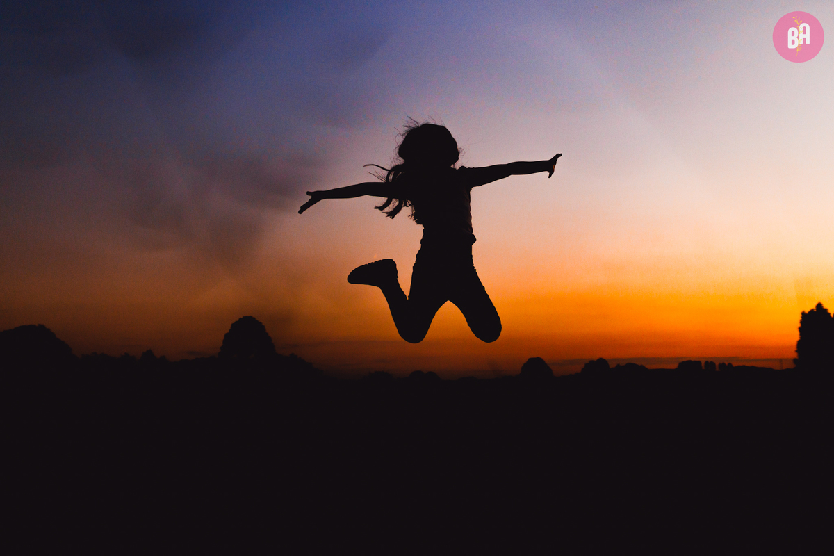 fotógrafa_família_curitiba_camping fotógrafa_família_curitiba_camping