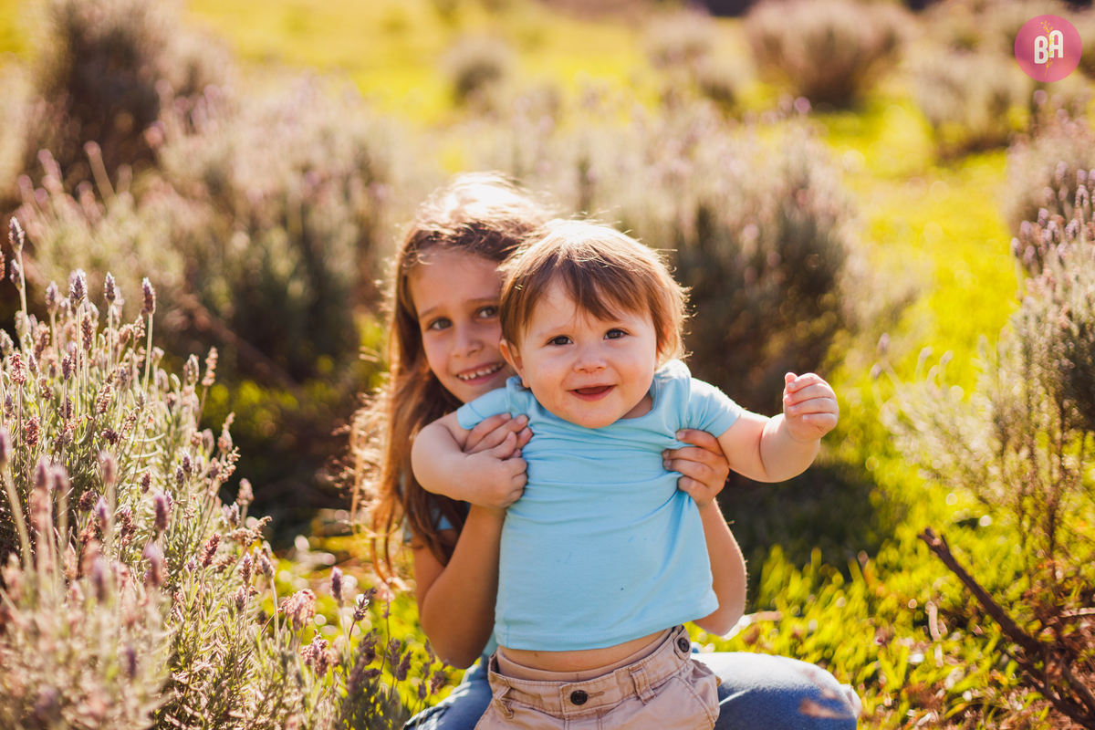fotógrafa_família_cuririba_lavandario