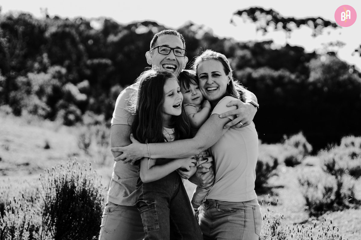 fotógrafa_família_cuririba_lavandario