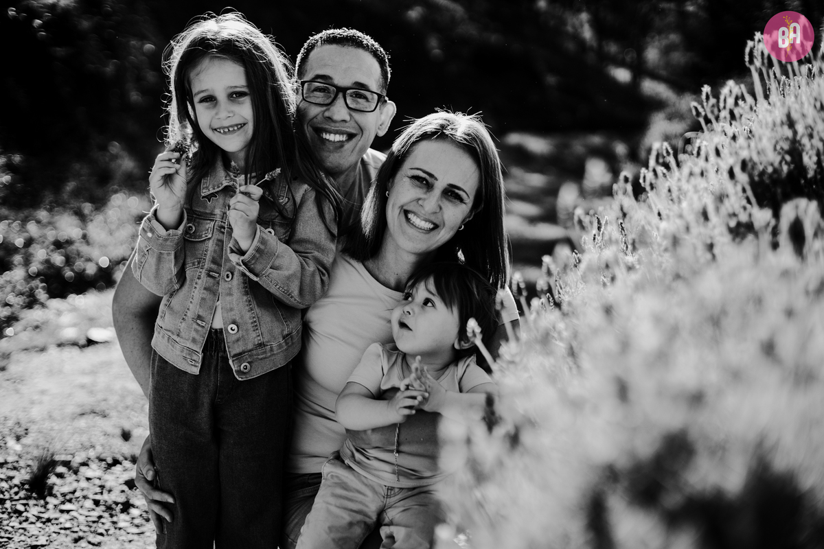fotógrafa_família_cuririba_lavandario fotógrafa_família_cuririba_lavandario