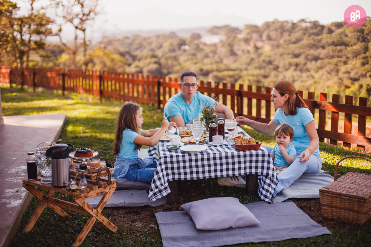 fotógrafa_família_cuririba_lavandario