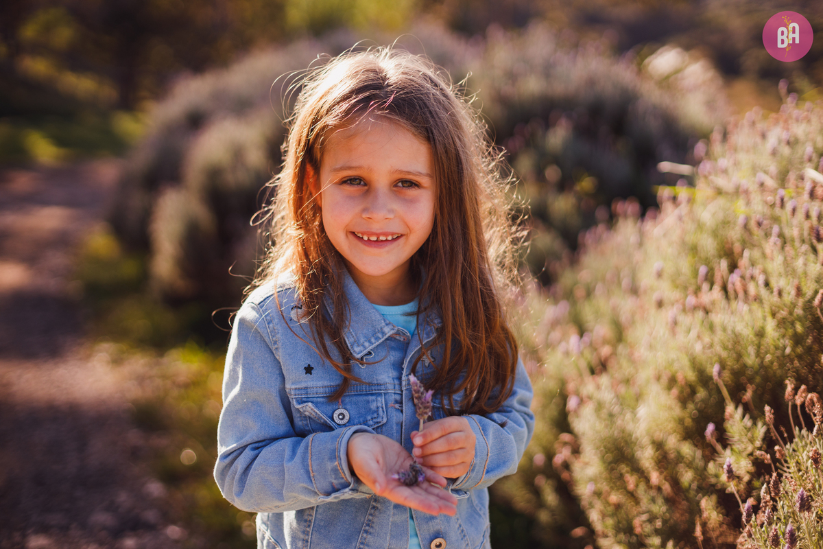fotógrafa_família_cuririba_lavandario