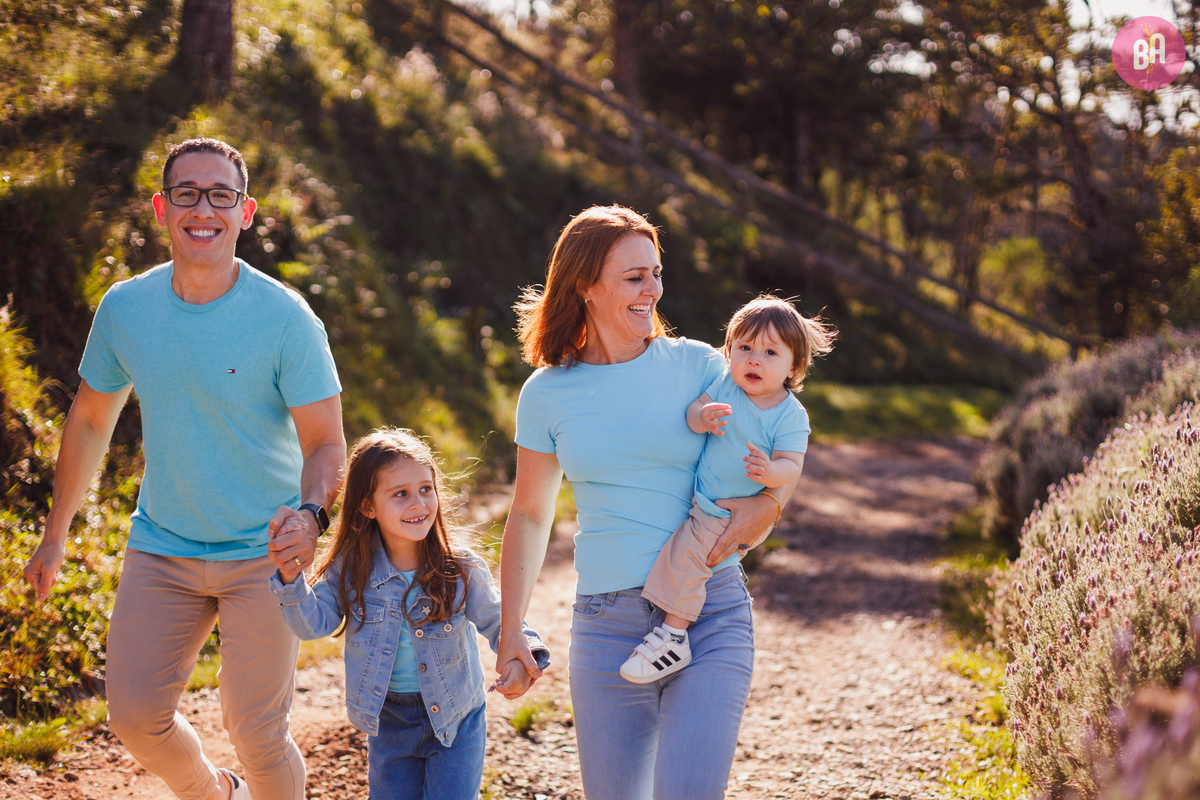 fotógrafa_família_cuririba_lavandario