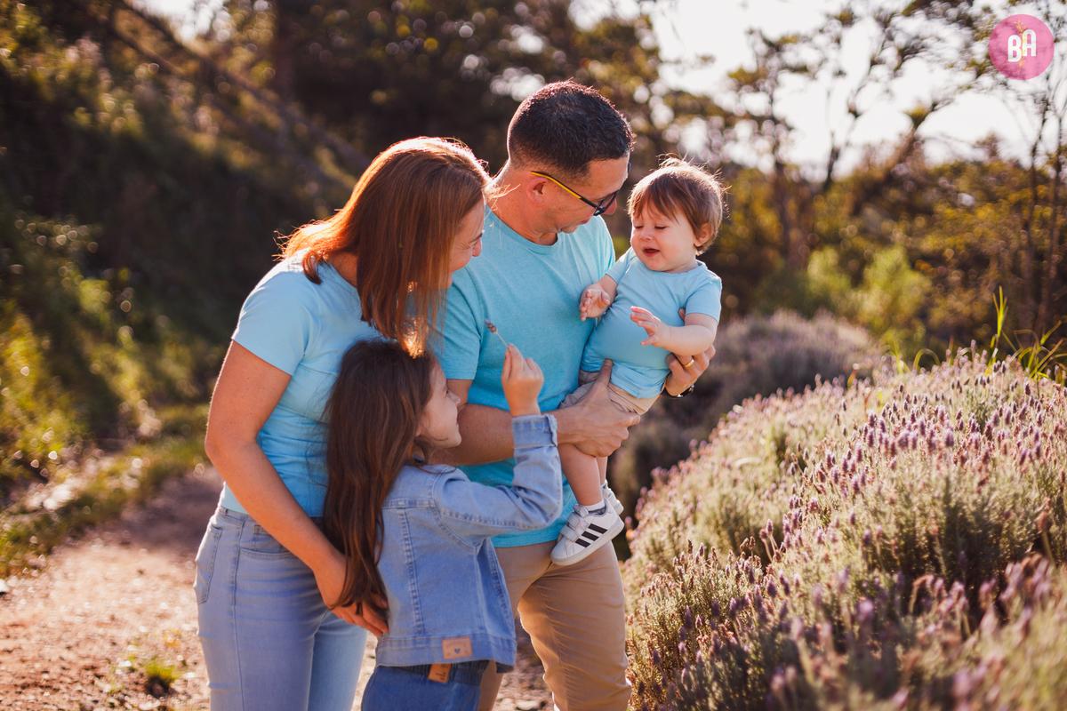 fotógrafa_família_cuririba_lavandario