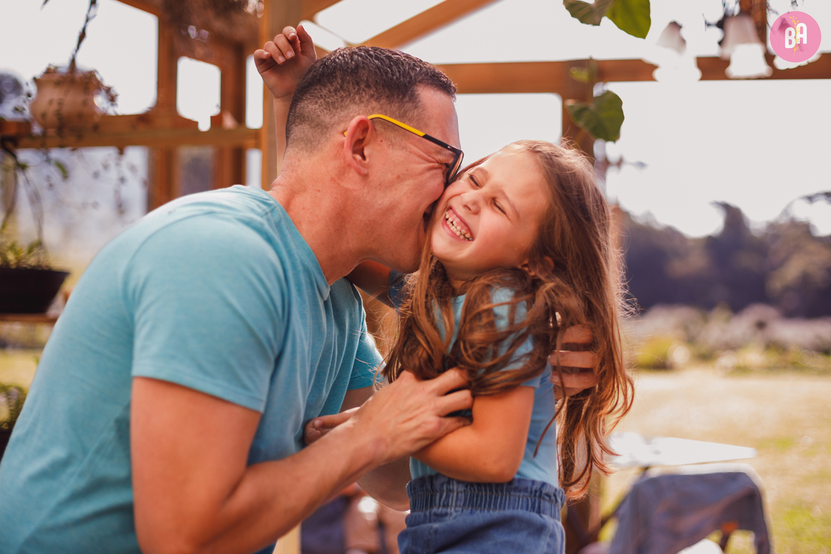 fotógrafa_família_cuririba_lavandario