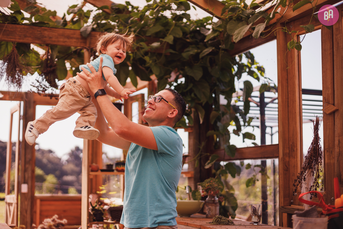 fotógrafa_família_cuririba_lavandario