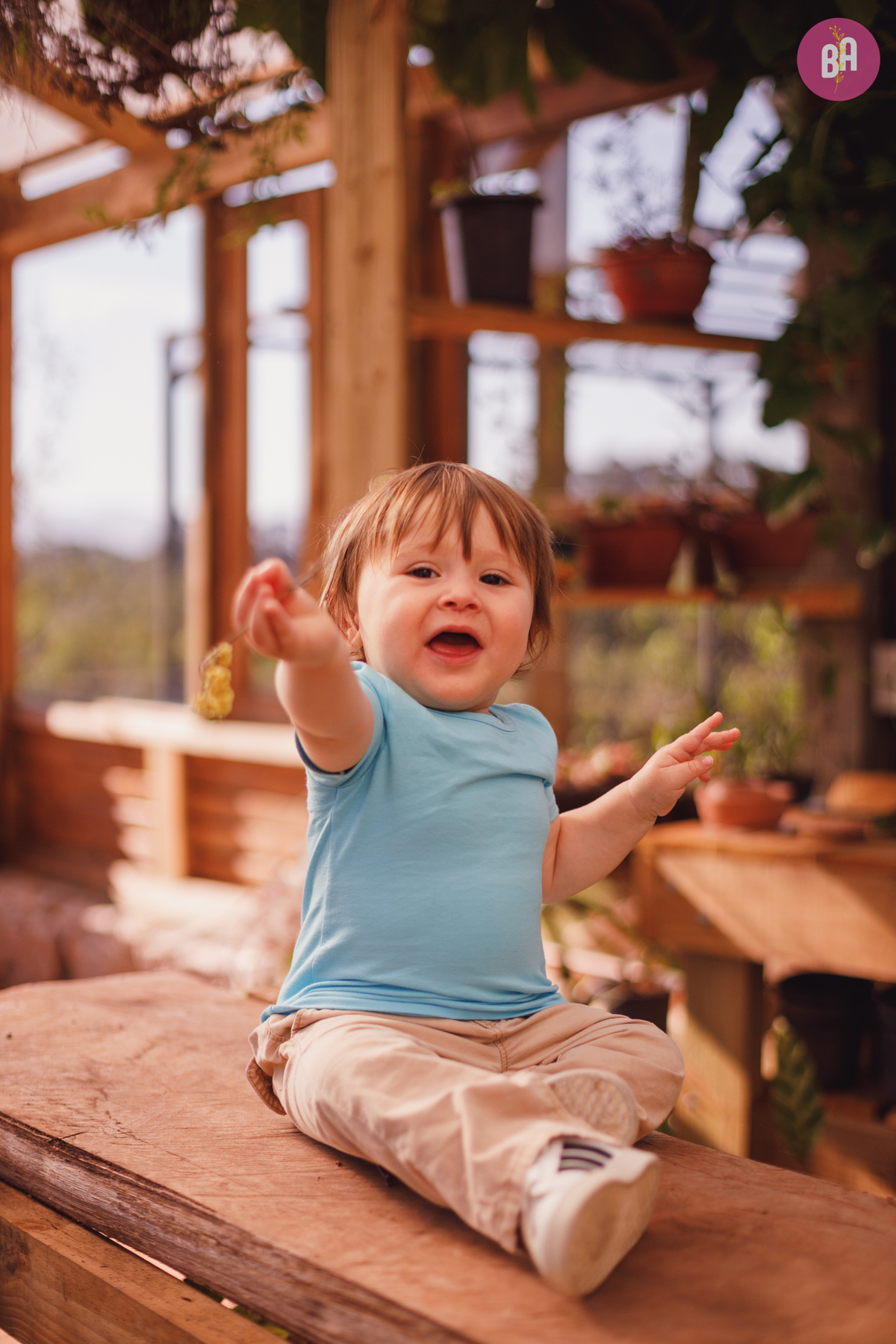 fotógrafa_família_cuririba_lavandario