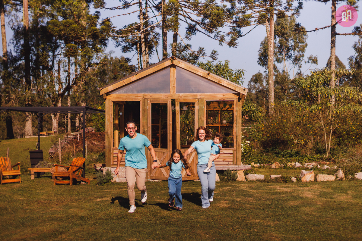 fotógrafa_família_cuririba_lavandario