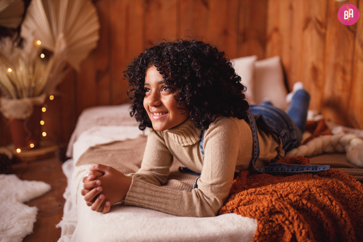 fotógrafa_família_curitiba_inverno