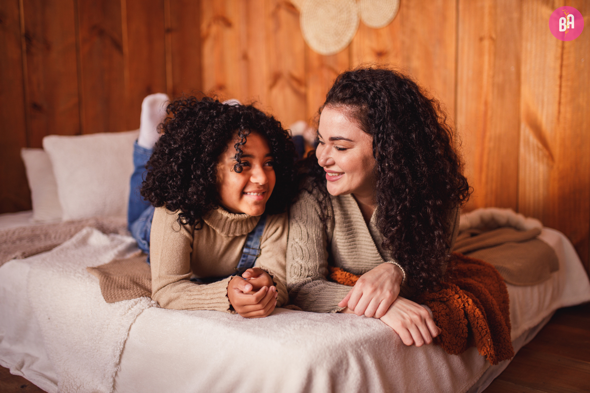 fotógrafa_família_curitiba_inverno