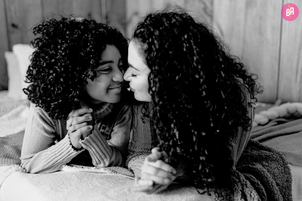 fotógrafa_família_curitiba_inverno