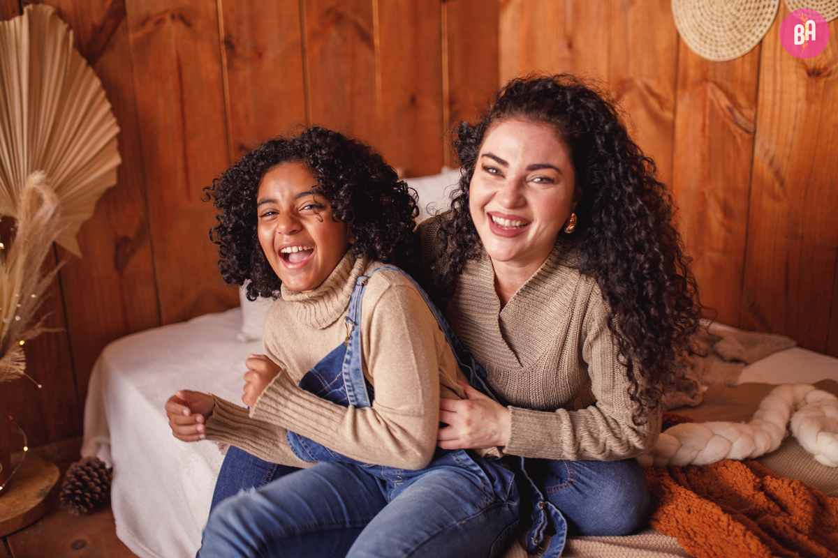 fotógrafa_família_curitiba_inverno