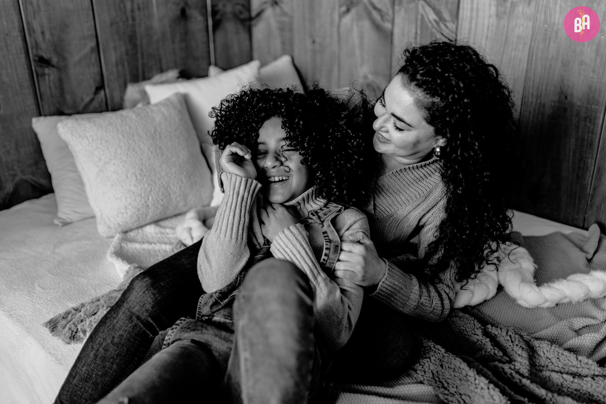 fotógrafa_família_curitiba_inverno