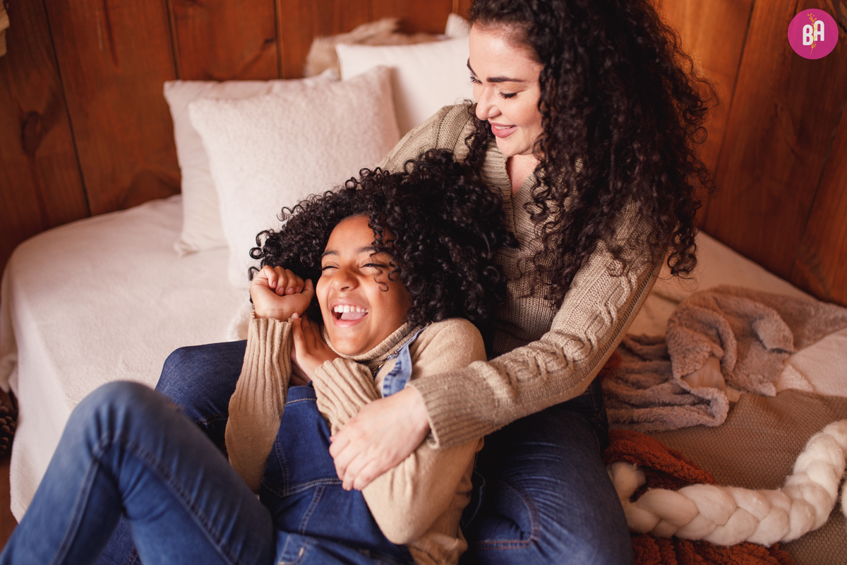 fotógrafa_família_curitiba_inverno