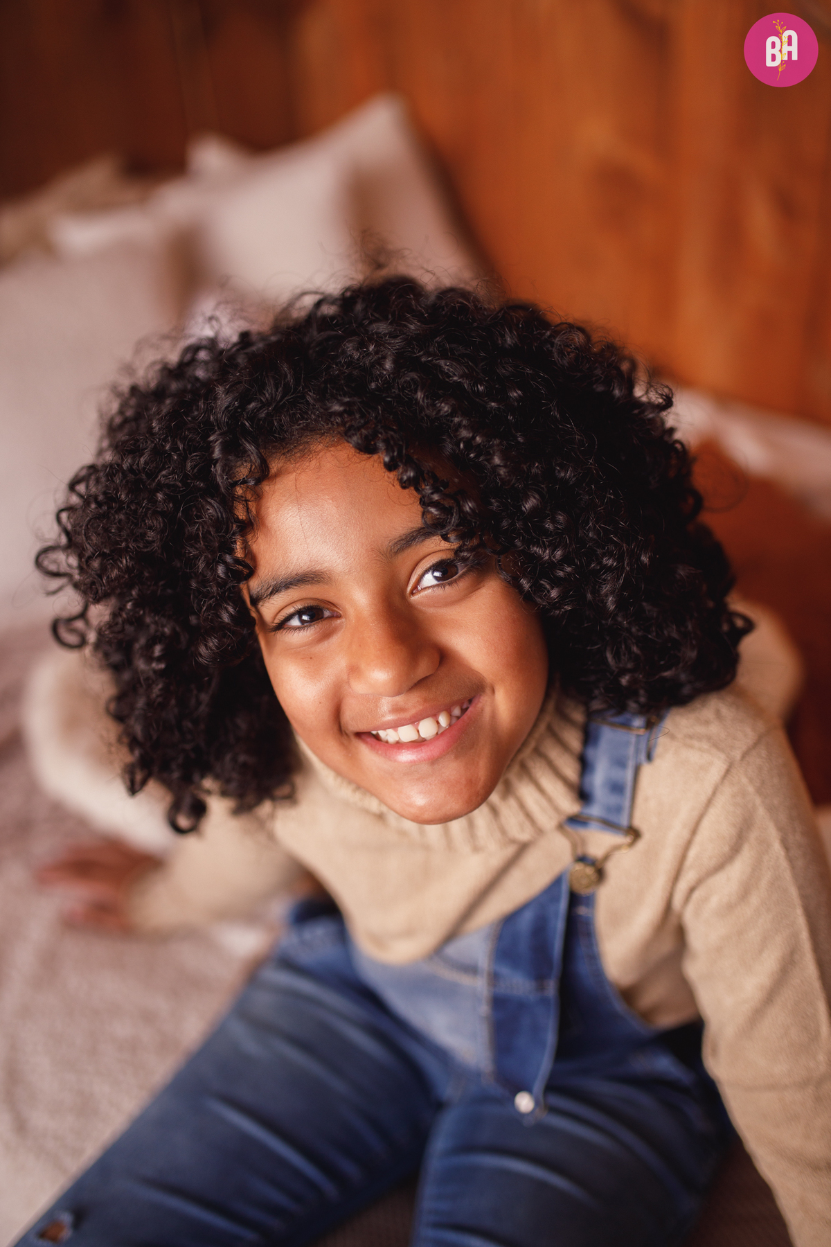 fotógrafa_família_curitiba_inverno