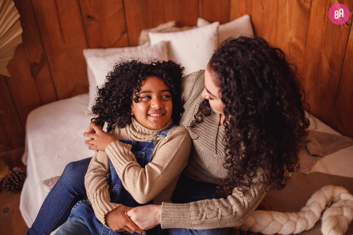 fotógrafa_família_curitiba_inverno