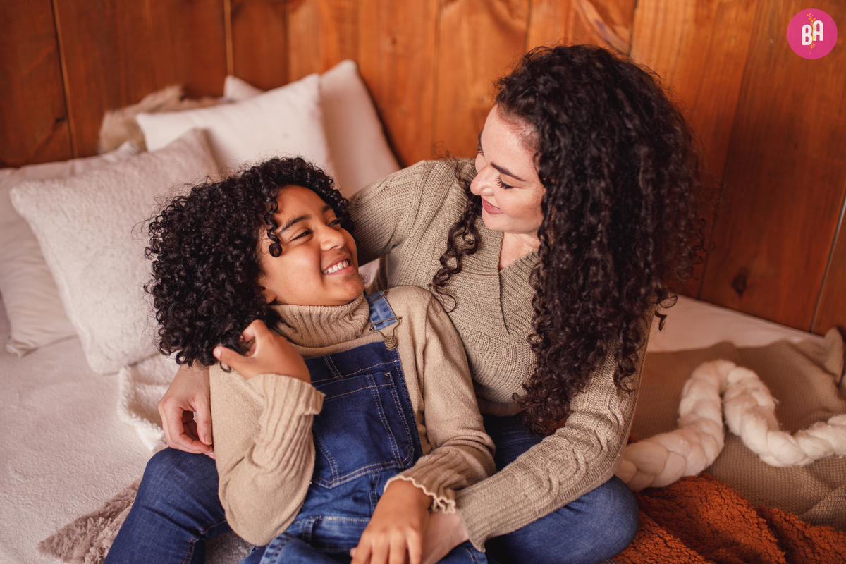 fotógrafa_família_curitiba_inverno