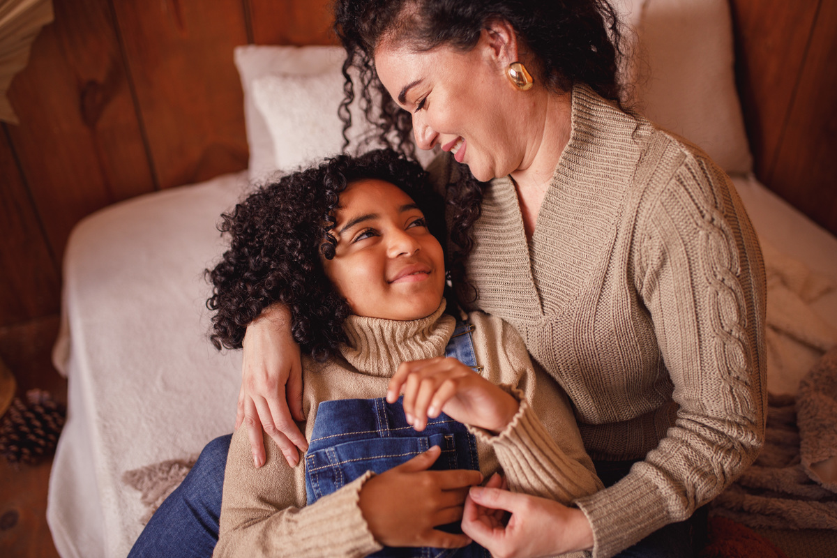 fotógrafa_família_curitiba_inverno