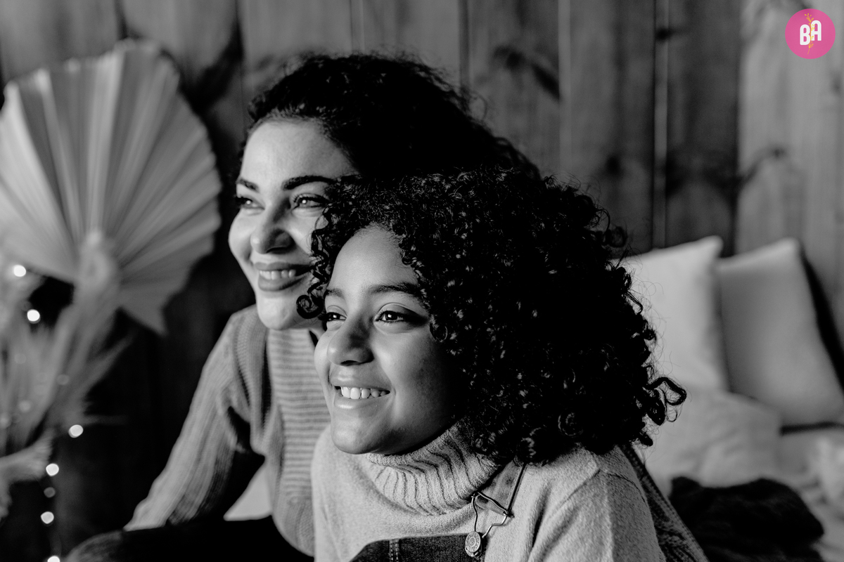 fotógrafa_família_curitiba_inverno