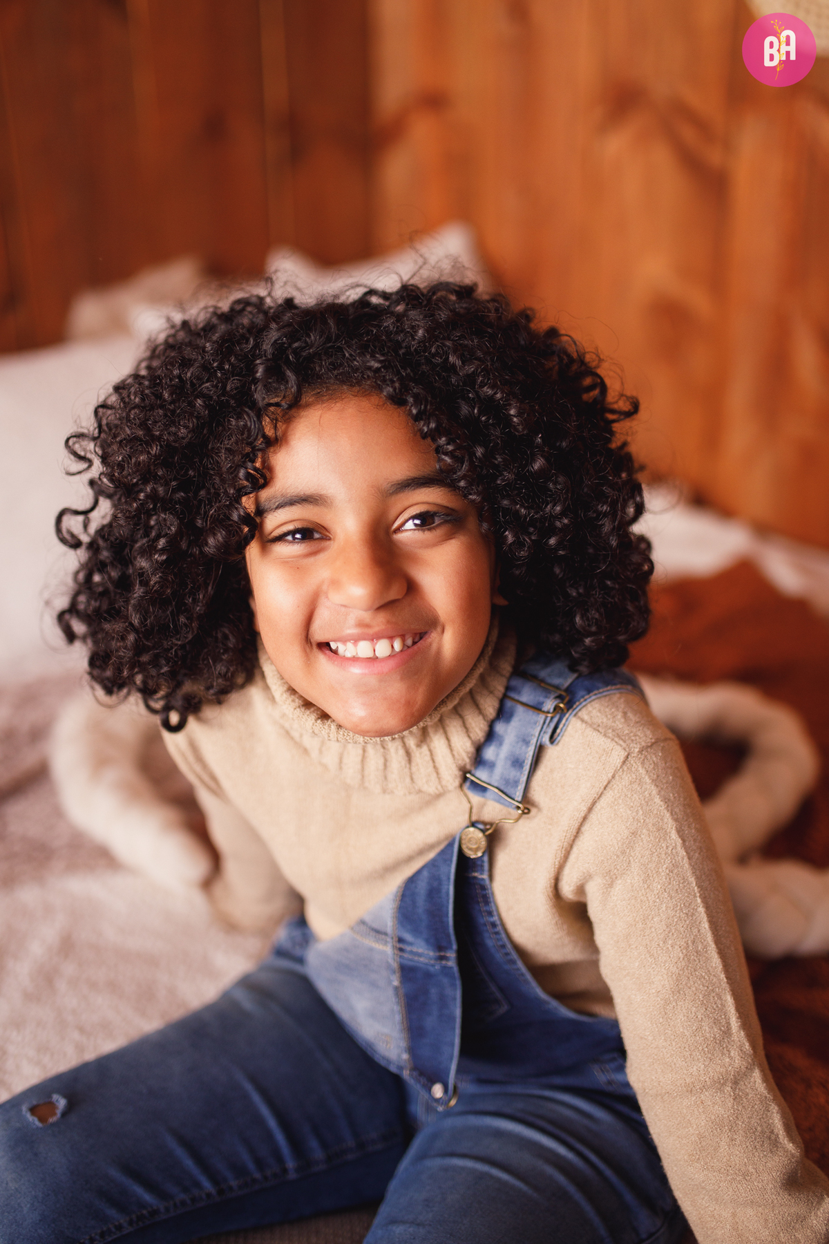 fotógrafa_família_curitiba_inverno