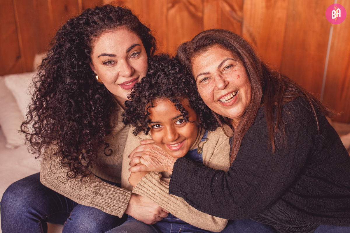 fotógrafa_família_curitiba_inverno