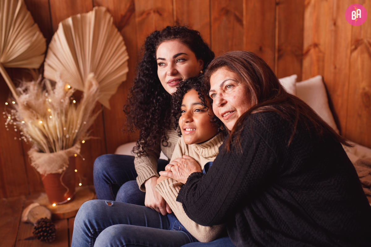 fotógrafa_família_curitiba_inverno