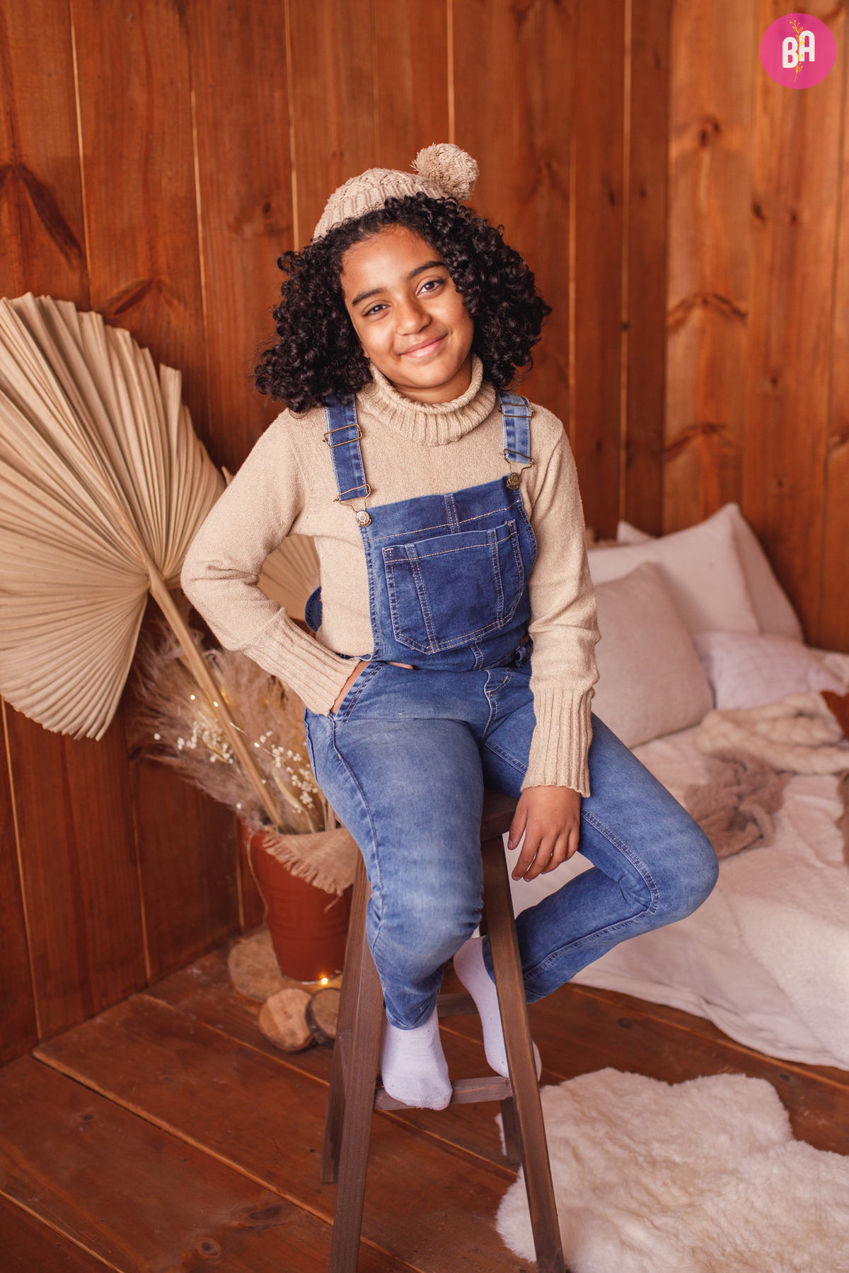 fotógrafa_família_curitiba_inverno