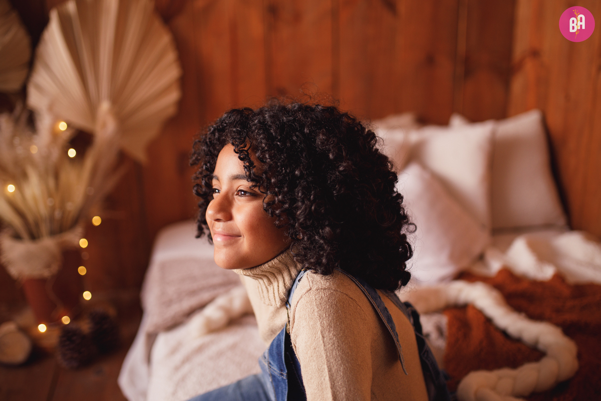 fotógrafa_família_curitiba_inverno